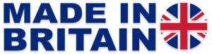 made-in-britain-logo