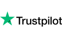 trustpilot_h80